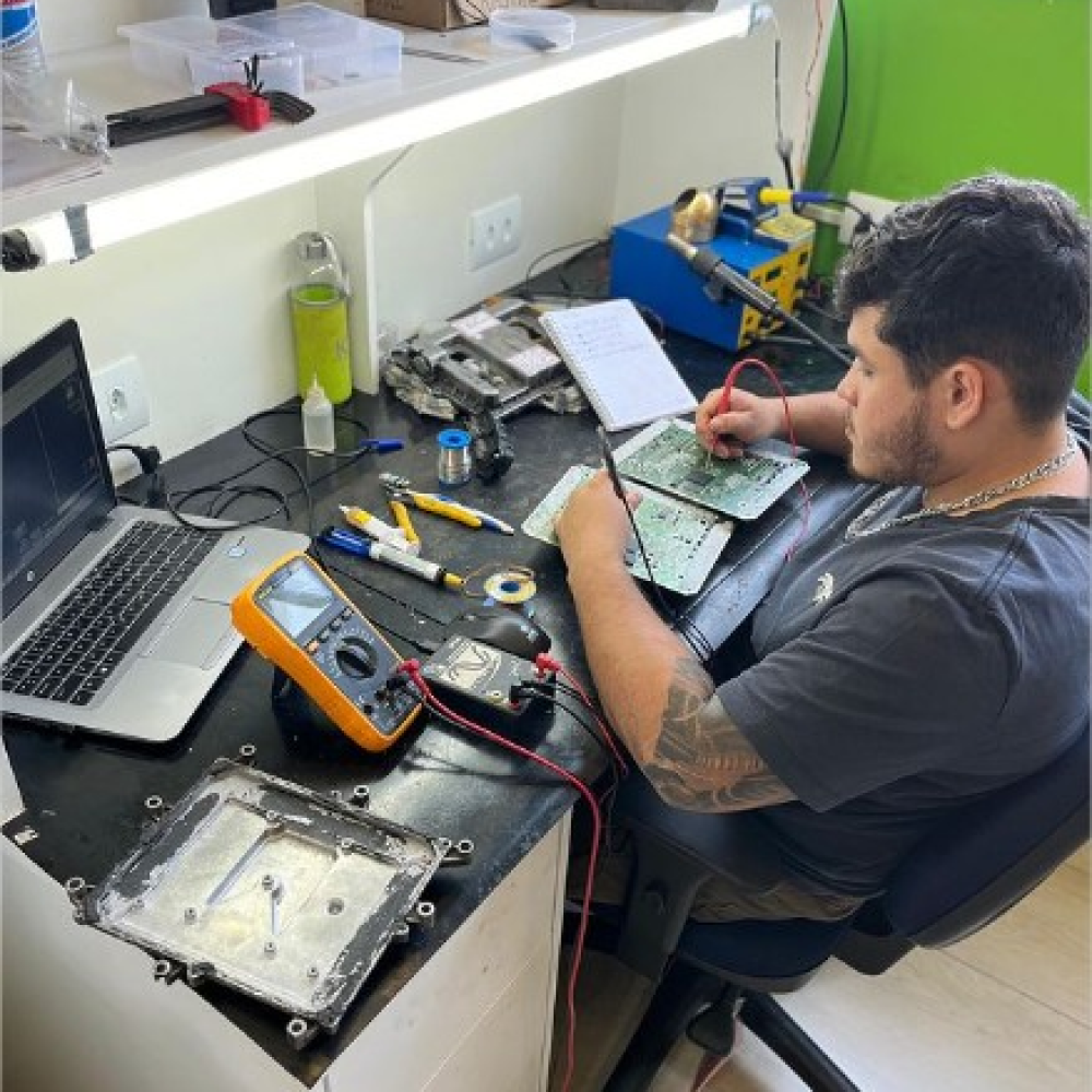 Imagem destaque serviços